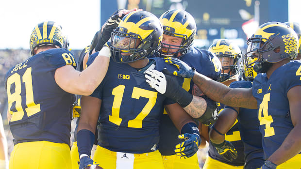 tyrone-wheatley-michigan-wolverines-college-football-bowl-projections.jpg